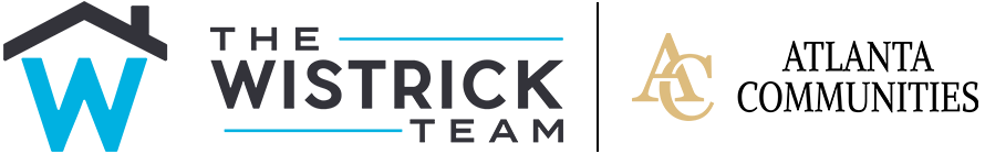 The Wistrick Team
