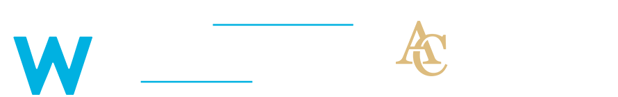 The Wistrick Team