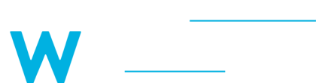 The Wistrick Team